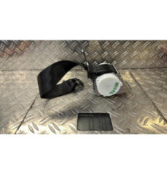 Ceinture arriere gauche SEAT IBIZA 4