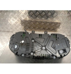 Compteur SEAT IBIZA 4 Photo n°1