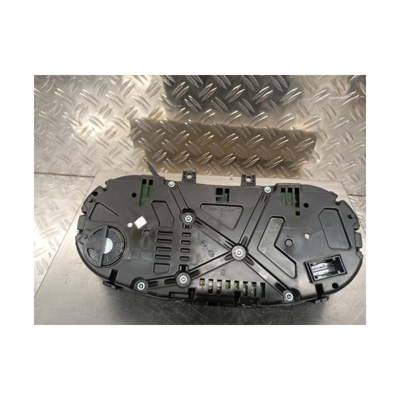 Compteur SEAT IBIZA 4