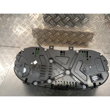 Compteur SEAT IBIZA 4 Photo n°1