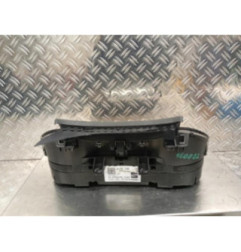 Compteur SEAT IBIZA 4 Photo n°3