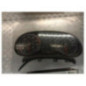 Compteur SEAT IBIZA 4