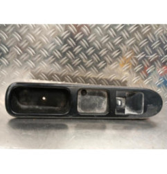 Leve vitre electrique avant droit PEUGEOT 207 Photo n°1