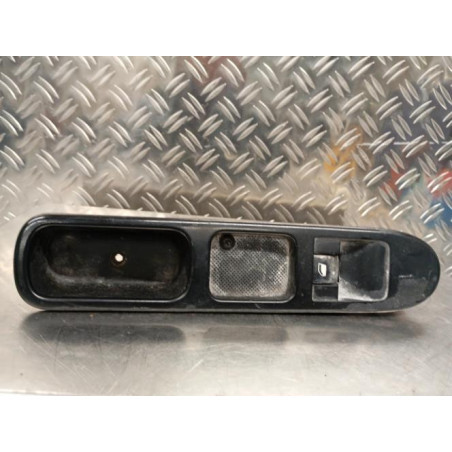 Leve vitre electrique avant droit PEUGEOT 207 Photo n°1