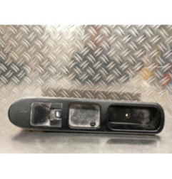 Leve vitre electrique avant droit PEUGEOT 207