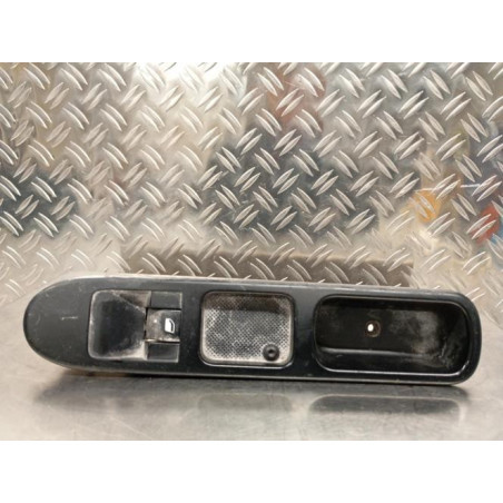 Leve vitre electrique avant droit PEUGEOT 207