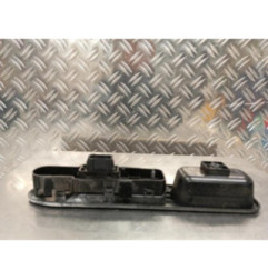 Leve vitre electrique avant droit PEUGEOT 207 Photo n°3