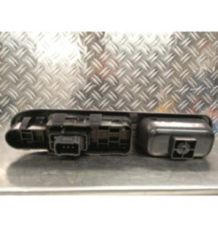 Leve vitre electrique avant droit PEUGEOT 207 Photo n°4