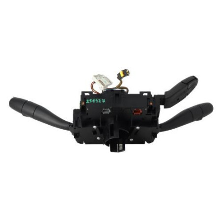 Com (Bloc Contacteur Tournant+Commodo Essuie Glace+Commodo Phare) PEUGEOT 207