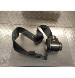 Ceinture avant droit DACIA SANDERO 2 Photo n°1