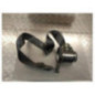 Ceinture avant droit DACIA SANDERO 2