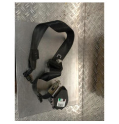Ceinture avant droit DACIA SANDERO 2