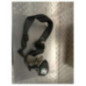 Ceinture avant droit DACIA SANDERO 2