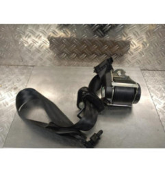 Ceinture avant droit DACIA SANDERO 2 Photo n°4