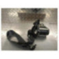 Ceinture avant droit DACIA SANDERO 2