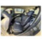 Commande chauffage DACIA SANDERO 2