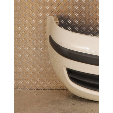 Pare choc avant FIAT PANDA 2