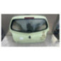 Malle/Hayon arriere RENAULT TWINGO 2