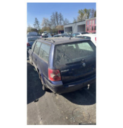 Moteur essuie glace avant VOLKSWAGEN PASSAT 4 Photo n°7