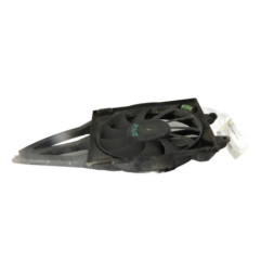 Ventilateur eau FIAT PANDA 2