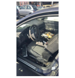 Moteur essuie glace avant VOLKSWAGEN PASSAT 4 Photo n°10