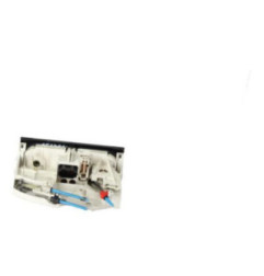 Commande chauffage VOLKSWAGEN PASSAT 4