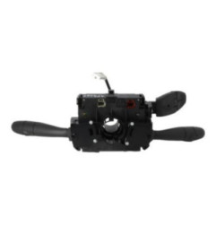 Com (Bloc Contacteur Tournant+Commodo Essuie Glace+Commodo Phare) PEUGEOT 207