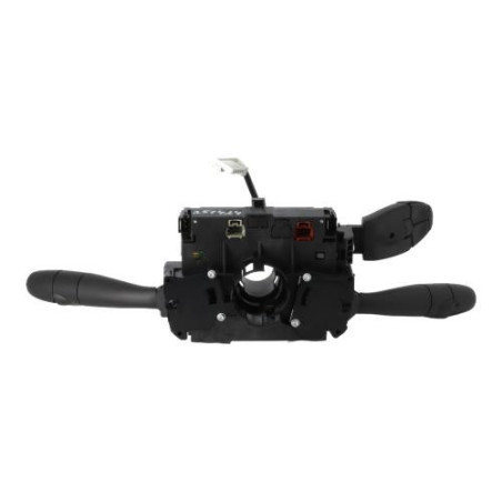 Com (Bloc Contacteur Tournant+Commodo Essuie Glace+Commodo Phare) PEUGEOT 207