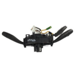 Com (Bloc Contacteur Tournant+Commodo Essuie Glace+Commodo Phare) PEUGEOT 207 Photo n°3