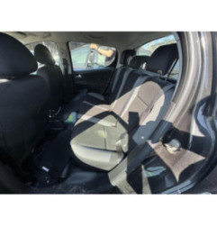 Com (Bloc Contacteur Tournant+Commodo Essuie Glace+Commodo Phare) PEUGEOT 207 Photo n°12