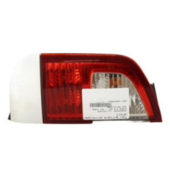 Feu arriere principal droit (feux) SSANGYONG KYRON Photo n°1