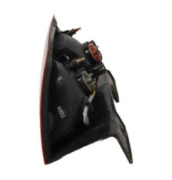 Feu arriere principal droit (feux) SSANGYONG KYRON