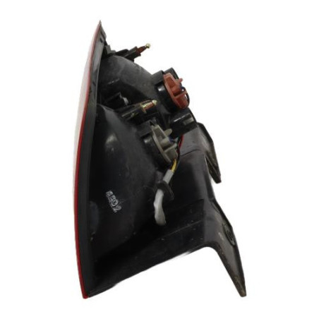 Feu arriere principal droit (feux) SSANGYONG KYRON