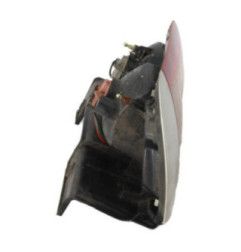 Feu arriere principal droit (feux) SSANGYONG KYRON Photo n°4