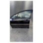 Porte avant gauche PEUGEOT 407
