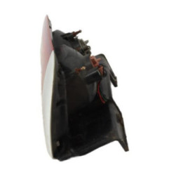 Feu arriere principal gauche (feux) SSANGYONG KYRON