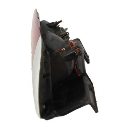 Feu arriere principal gauche (feux) SSANGYONG KYRON