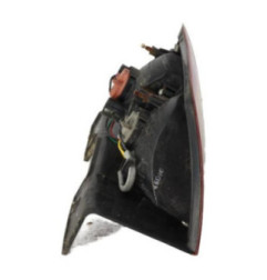 Feu arriere principal gauche (feux) SSANGYONG KYRON Photo n°4