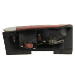 Feu arriere principal gauche (feux) SSANGYONG KYRON Photo n°5