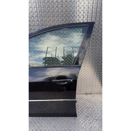 Porte avant gauche PEUGEOT 407