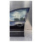 Porte avant gauche PEUGEOT 407