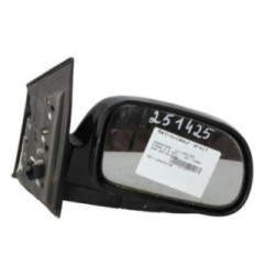 Retroviseur droit SSANGYONG KYRON Photo n°1