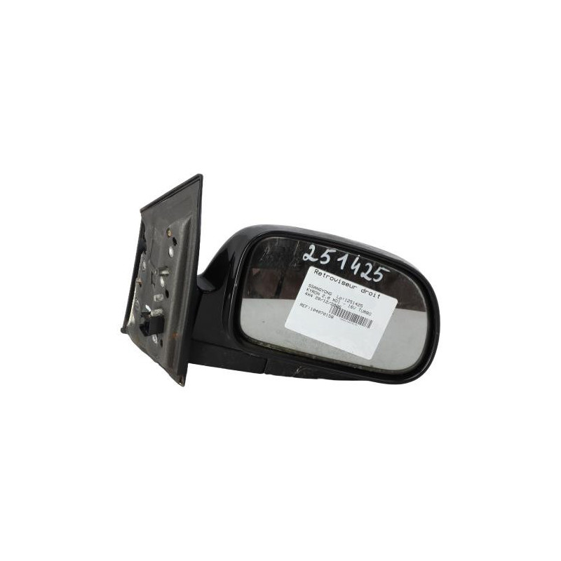 Retroviseur droit SSANGYONG KYRON