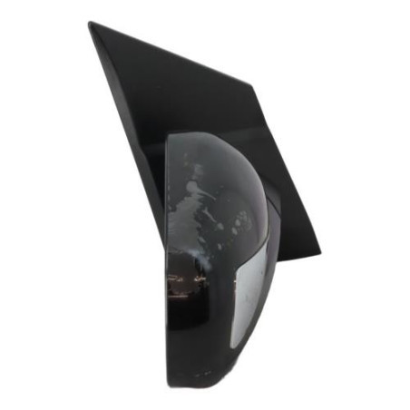 Retroviseur droit SSANGYONG KYRON