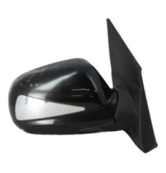 Retroviseur droit SSANGYONG KYRON Photo n°3