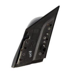 Retroviseur droit SSANGYONG KYRON Photo n°4