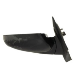 Retroviseur droit SSANGYONG KYRON Photo n°5