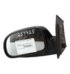 Retroviseur gauche SSANGYONG KYRON Photo n°1