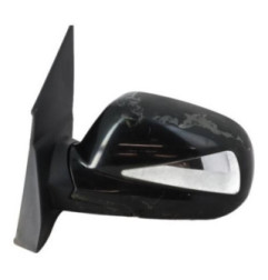 Retroviseur gauche SSANGYONG KYRON Photo n°3