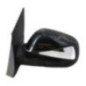Retroviseur gauche SSANGYONG KYRON